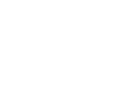 Ölpflanzen crop category icon