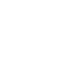 Gemüse crop category icon