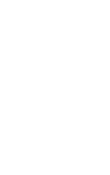Gurke crop icon