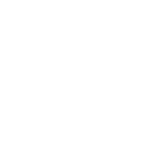 Karotte crop icon