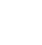 Stärkekartoffel crop icon