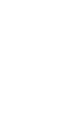 Zuckerrübe crop icon