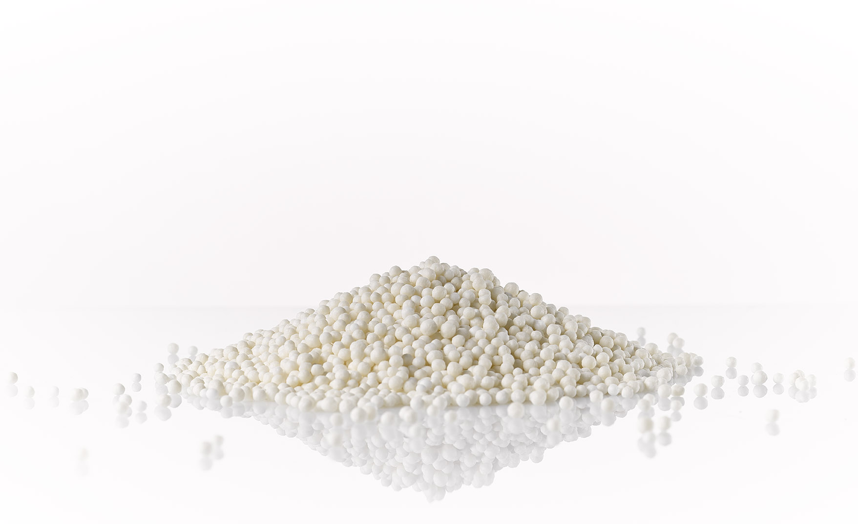 MYPREMIAN® 33,5 N – Production française, disponibilité garantie image