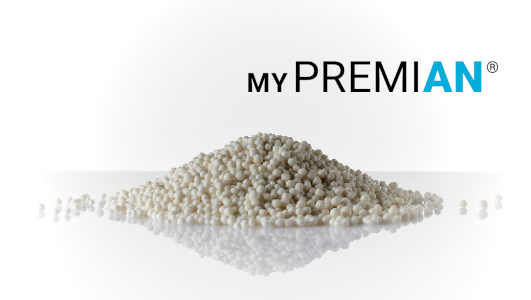MYPREMIAN® 33,5 N – Production française, disponibilité garantie image