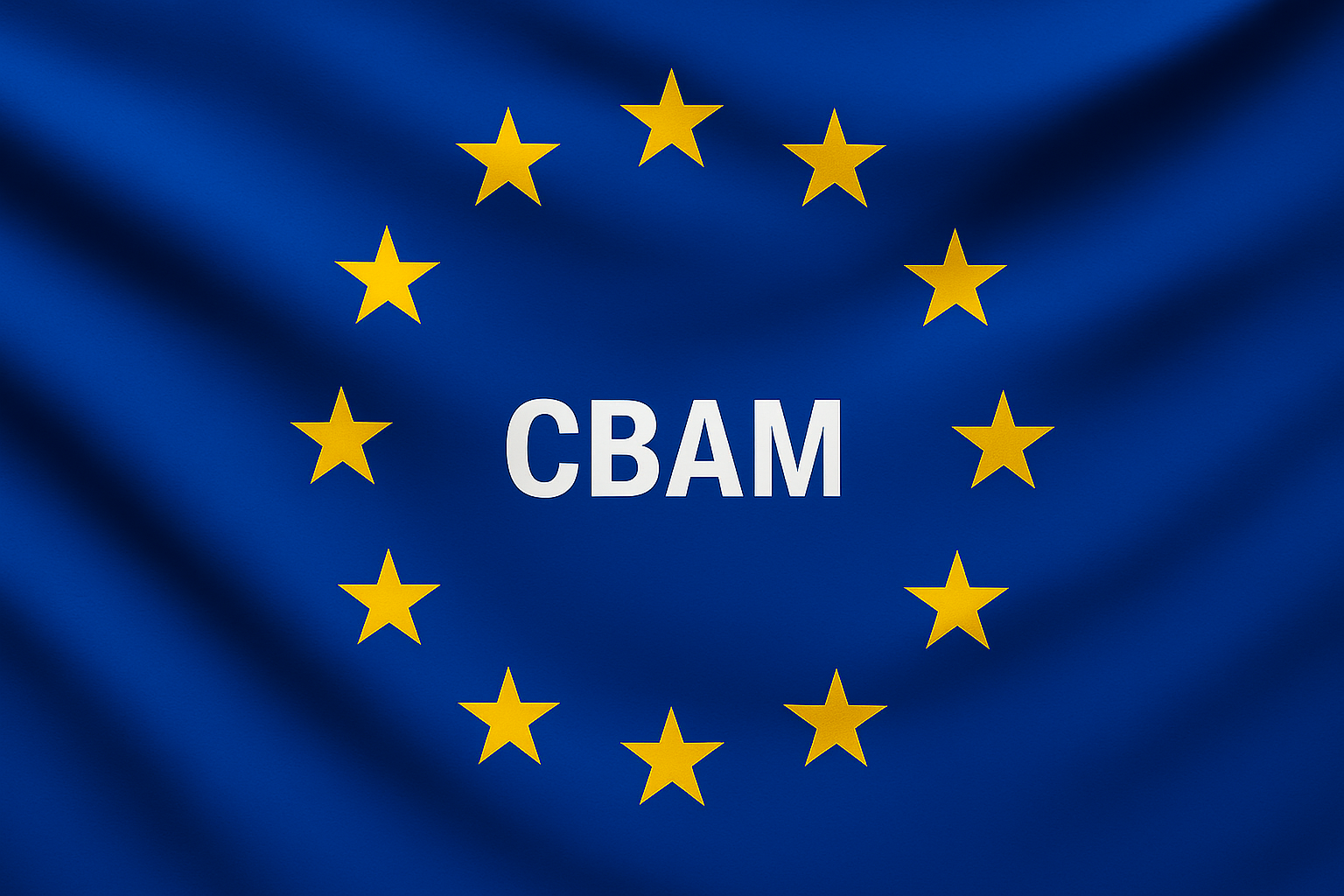 CBAM – Ce ar putea însemna pentru piața îngrășămintelor din România? image