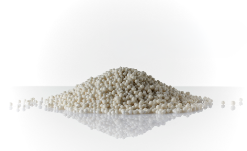Substituer l’ammonitrate par de l’azote foliaire ?   image