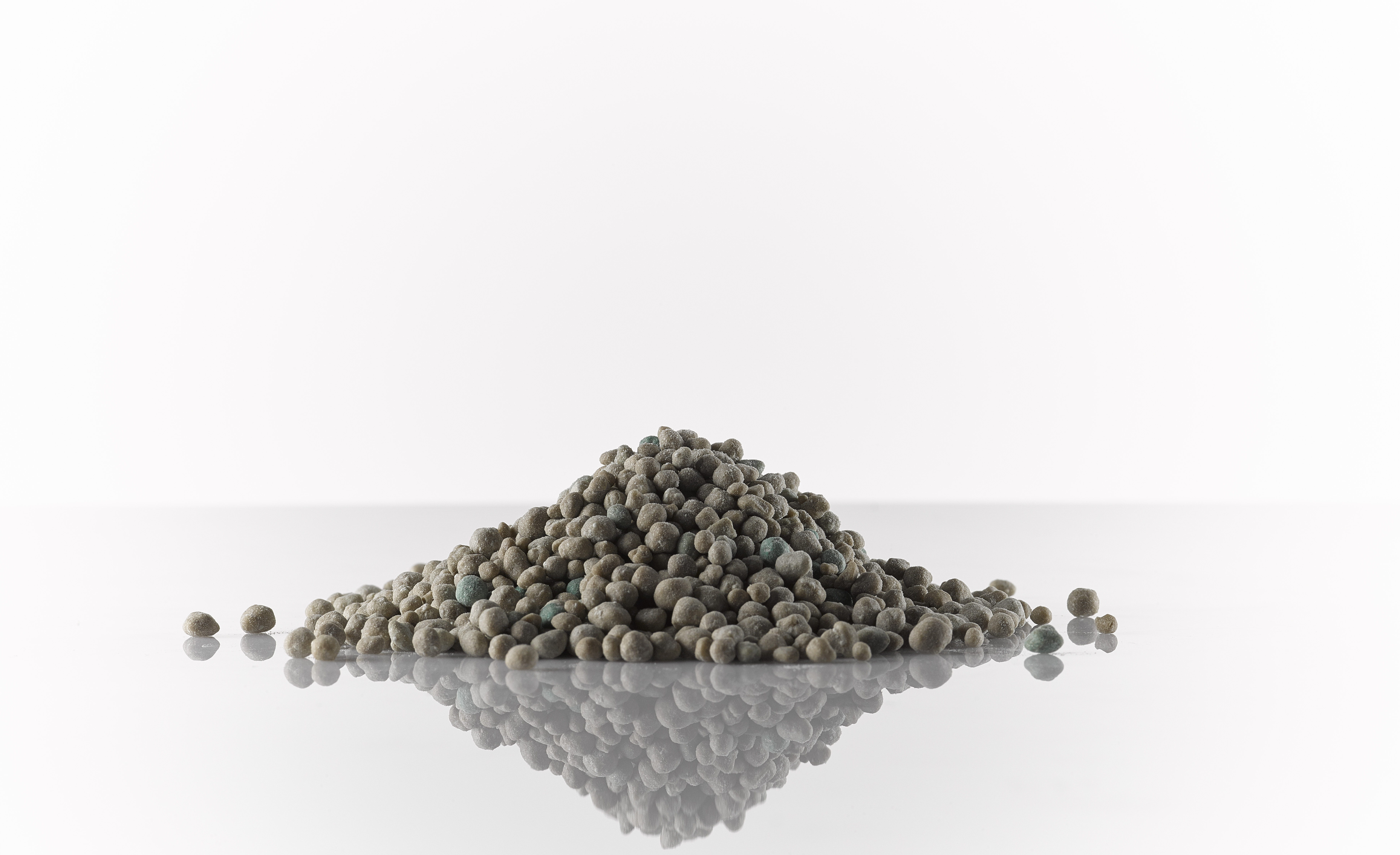 kaffeesatz als dünger für thuja Koniferen Dünger - Mineralischer NPK Flüssigdünger mit Stickstoff main image 1