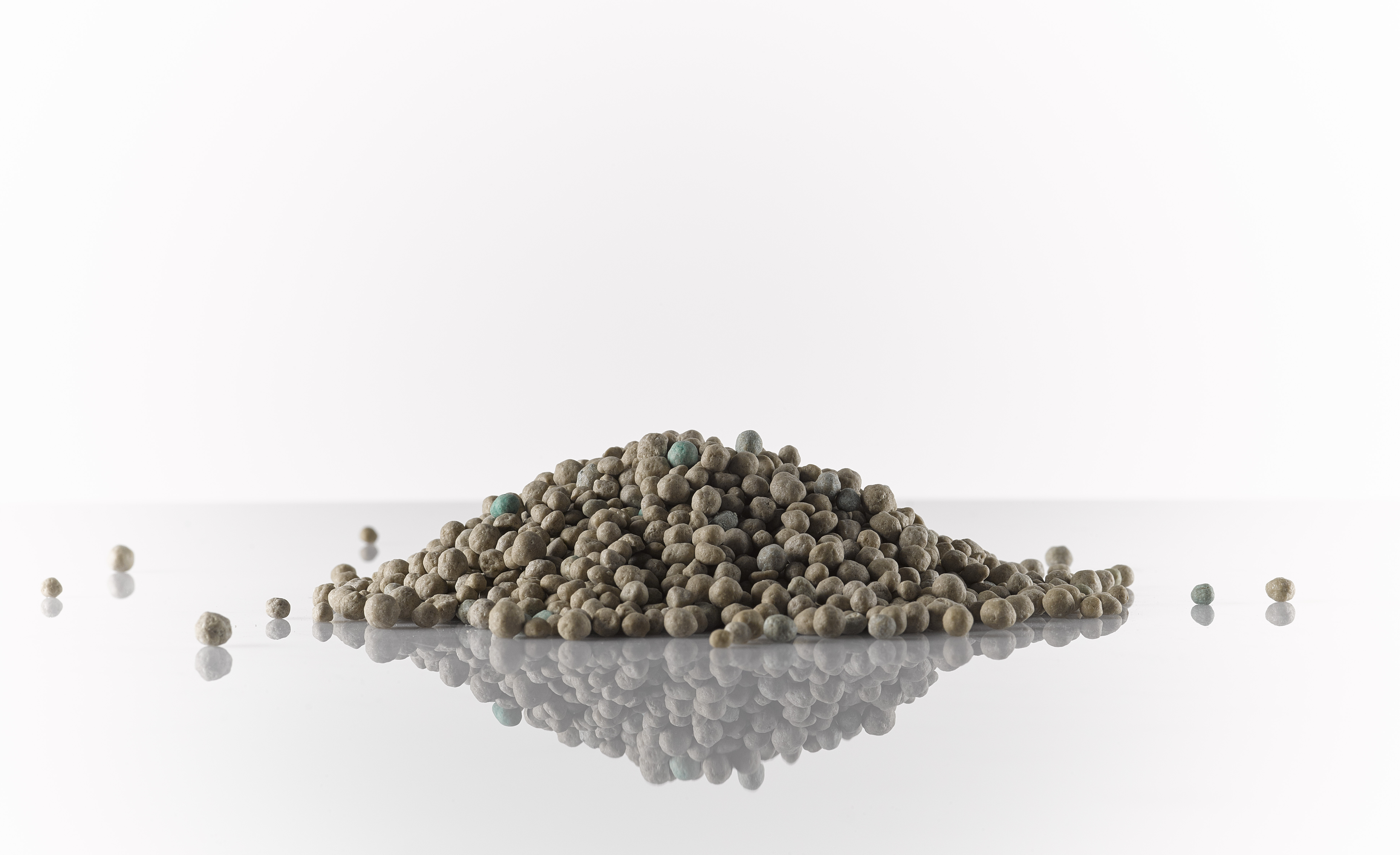 autoflower düngen 420Flow – Grow Starter Set mit Düngern inkl. 3 Samen Gelato Auto