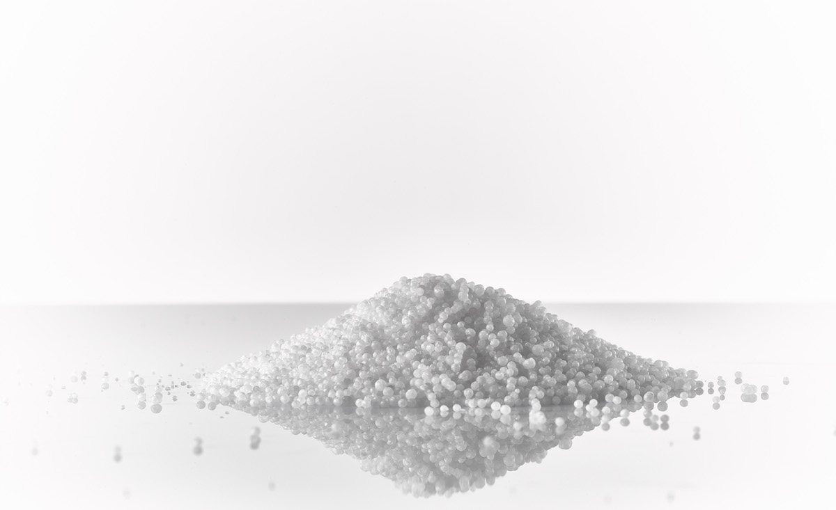 UREA 46 N image