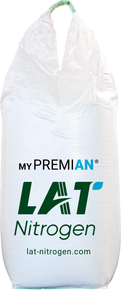 MYPREMIAN 33,5 N
